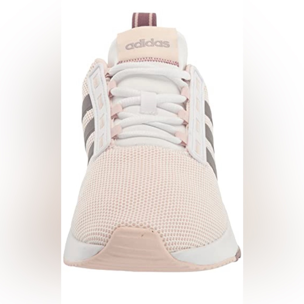 Adidas Racer TR21 Women’s Athletic Running Shoes